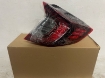Picture of Hyundai Sonata 2021-2024 Backlight (Tail Light) Outer