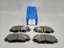 Picture of Toyota Corolla 2009-24 Front Disc Pads