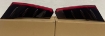 Picture of Hyundai Sonata 2021-2024 Trunk Light (Tail Light) Inner