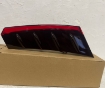 Picture of Hyundai Sonata 2021-2024 Trunk Light (Tail Light) Inner
