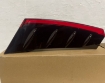 Picture of Hyundai Sonata 2021-2024 Trunk Light (Tail Light) Inner