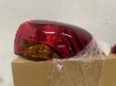Picture of Hyundai Tucson 2021-2024 Backlight (Tail Light) Outer