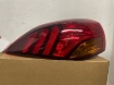 Picture of Hyundai Tucson 2021-2024 Backlight (Tail Light) Outer