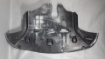 Picture of Hyundai Tucson 2021-2024 Engine Splash Shield