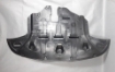 Picture of Hyundai Tucson 2021-2024 Engine Splash Shield