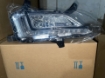 Picture of Hyundai Tucson 2021-2024 Fog Light