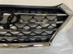 Picture of Hyundai Tucson 2021-2024 Front Show Grill