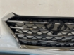 Picture of Hyundai Tucson 2021-2024 Front Show Grill