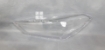 Picture of Hyundai Tucson 2021-2024 Headlight Glass