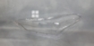 Picture of Hyundai Tucson 2021-2024 Headlight Glass