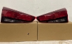 Picture of Hyundai Tucson 2021-2024 Trunk Light (Tail Light) Inner