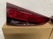 Picture of Hyundai Tucson 2021-2024 Trunk Light (Tail Light) Inner