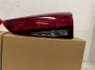 Picture of Hyundai Tucson 2021-2024 Trunk Light (Tail Light) Inner