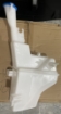 Picture of Hyundai Tucson 2021-2024 Wiper Bottle