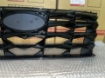 Picture of Hyundai Tucson Hybrid 2025-2026 Front Show Grill