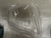 Picture of Hyundai Tucson Hybrid 2025-2026 Headlight Glass