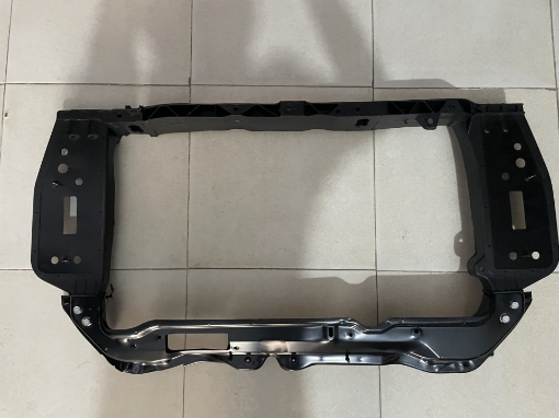 Picture of Kia Picanto 2019-2025 Bulk Head (Radiator Support)