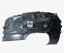 Picture of Mitsubishi Mirage 2013 Left Fender Shield