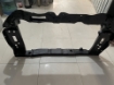 Picture of Kia Picanto 2019-2025 Bulk Head (Radiator Support)