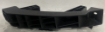 Picture of Kia Picanto 2019-2025 Bumper Bracket Upper