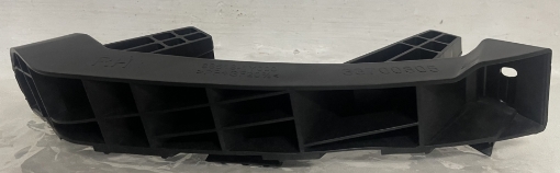 Picture of Kia Picanto 2019-2025 Bumper Bracket Upper