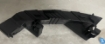 Picture of Kia Picanto 2019-2025 Bumper Bracket Upper