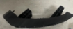 Picture of Kia Picanto 2019-2025 Bumper Bracket Upper