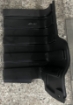 Picture of KIA Picanto 2019-2025 Engine Shield