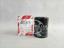 Picture of Toyota Corolla 1.3 Oil Filter