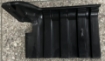 Picture of KIA Picanto 2019-2025 Engine Shield
