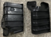 Picture of KIA Picanto 2019-2025 Engine Shield