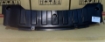 Picture of Kia Picanto 2019-2025 Engine Shield Center Pc