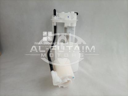 Picture of Toyota Corolla 2009-21 Fuel Filter