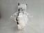 Picture of Toyota Corolla 2009-21 Fuel Filter