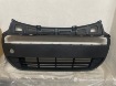 Picture of Kia Picanto 2019-2025 Front Bumper Lower Grill