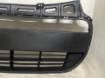 Picture of Kia Picanto 2019-2025 Front Bumper Lower Grill