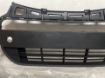 Picture of Kia Picanto 2019-2025 Front Bumper Lower Grill