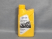 Picture of Changan Alsvin 2019-2024 Dual Clutch Transmission Oil DCTF-7B
