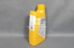 Picture of Changan Alsvin 2019-2024 Dual Clutch Transmission Oil DCTF-7B