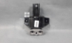 Picture of Changan Alsvin 2019-2024 Engine Mount Right Side