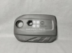 Picture of CHANGAN ALSVIN 2019-2024 Engine Upper Cover - New