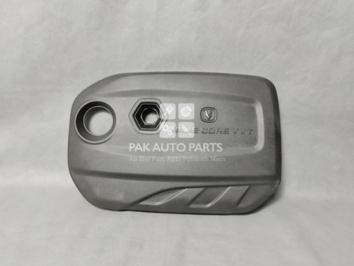 Picture of CHANGAN ALSVIN 2019-2024 Engine Upper Cover - New