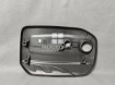 Picture of CHANGAN ALSVIN 2019-2024 Engine Upper Cover - New