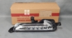 Picture of Changan Alsvin 2019-2024 Front Bumper DRL Light