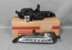 Picture of Changan Alsvin 2019-2024 Front Bumper DRL Light