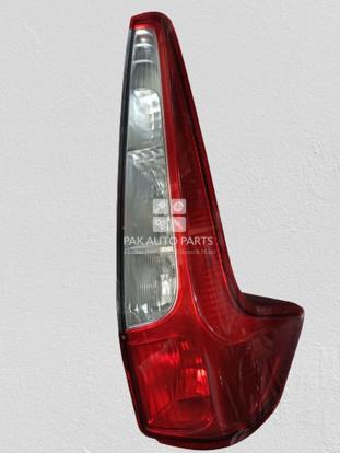 Picture of Nissan Dayz 2013 Right Tail Light (Backlight)