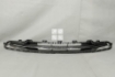 Picture of Changan Alsvin 2019-2024 Front Bumper Lower Grill