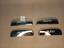 Picture of Suzuki Alto 1000cc Handle Chrome With Writing