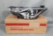 Picture of Changan Alsvin 2019-2024 HeadLight