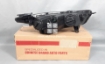 Picture of Changan Alsvin 2019-2024 HeadLight